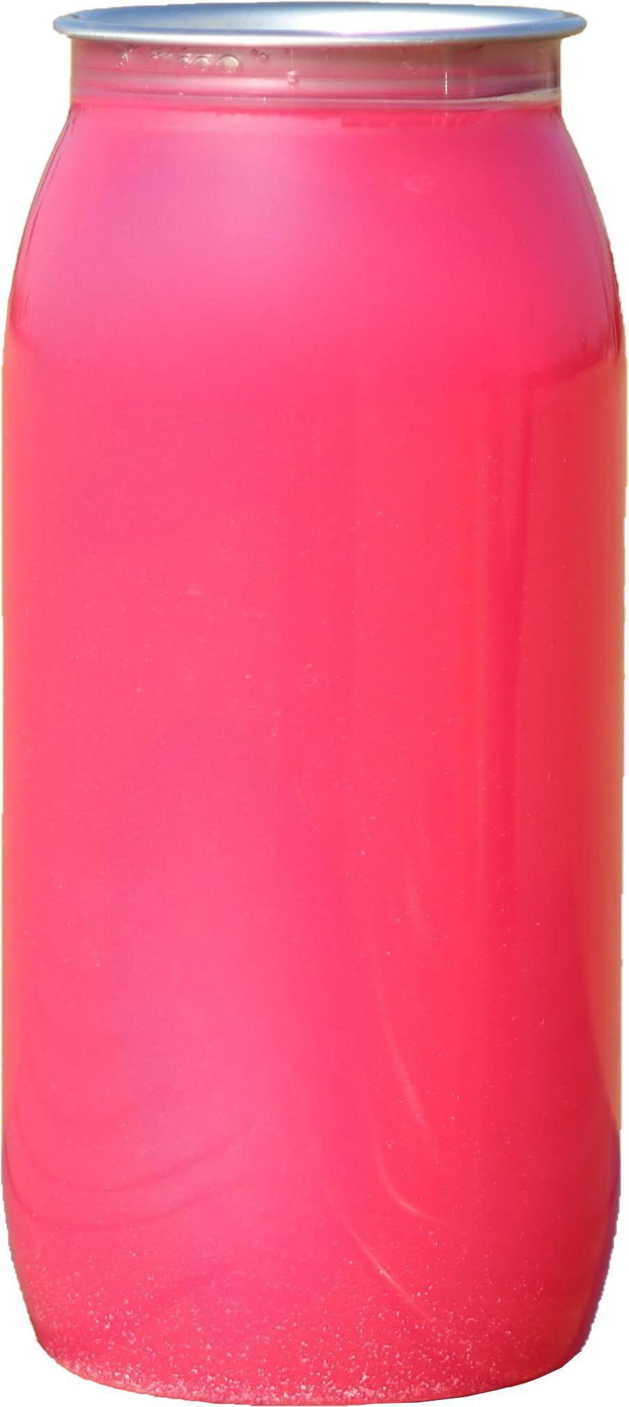 Classic Bottle 202-500ml