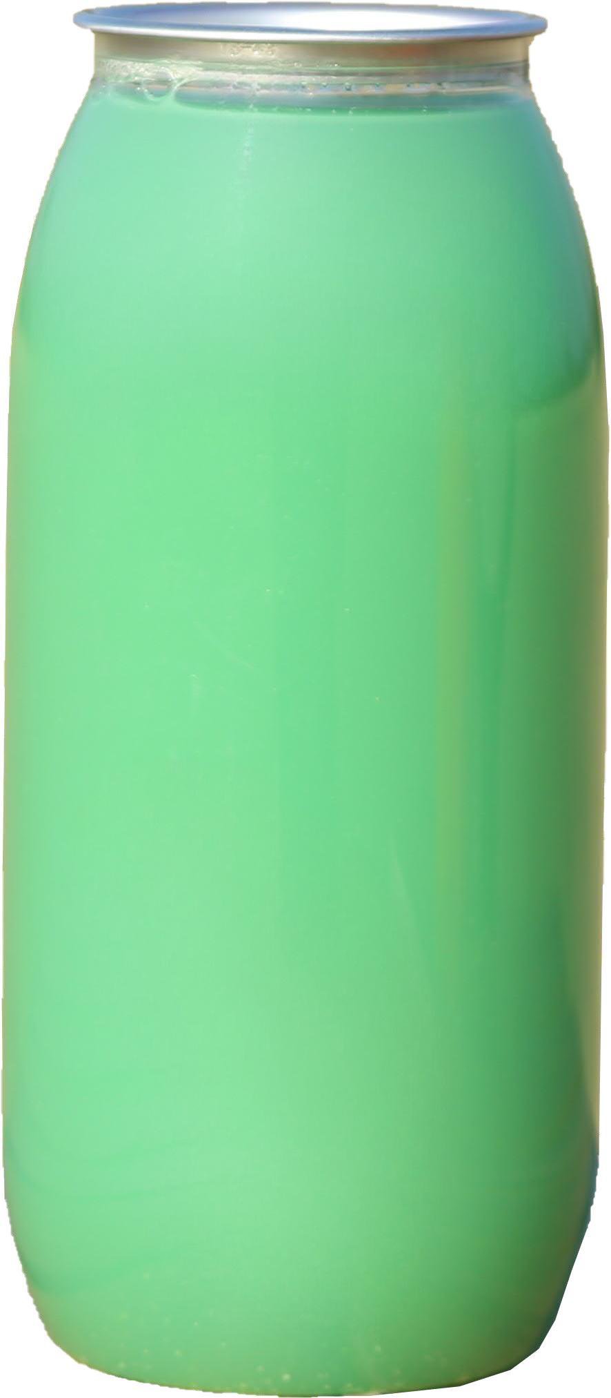 Classic Bottle 202-650ml