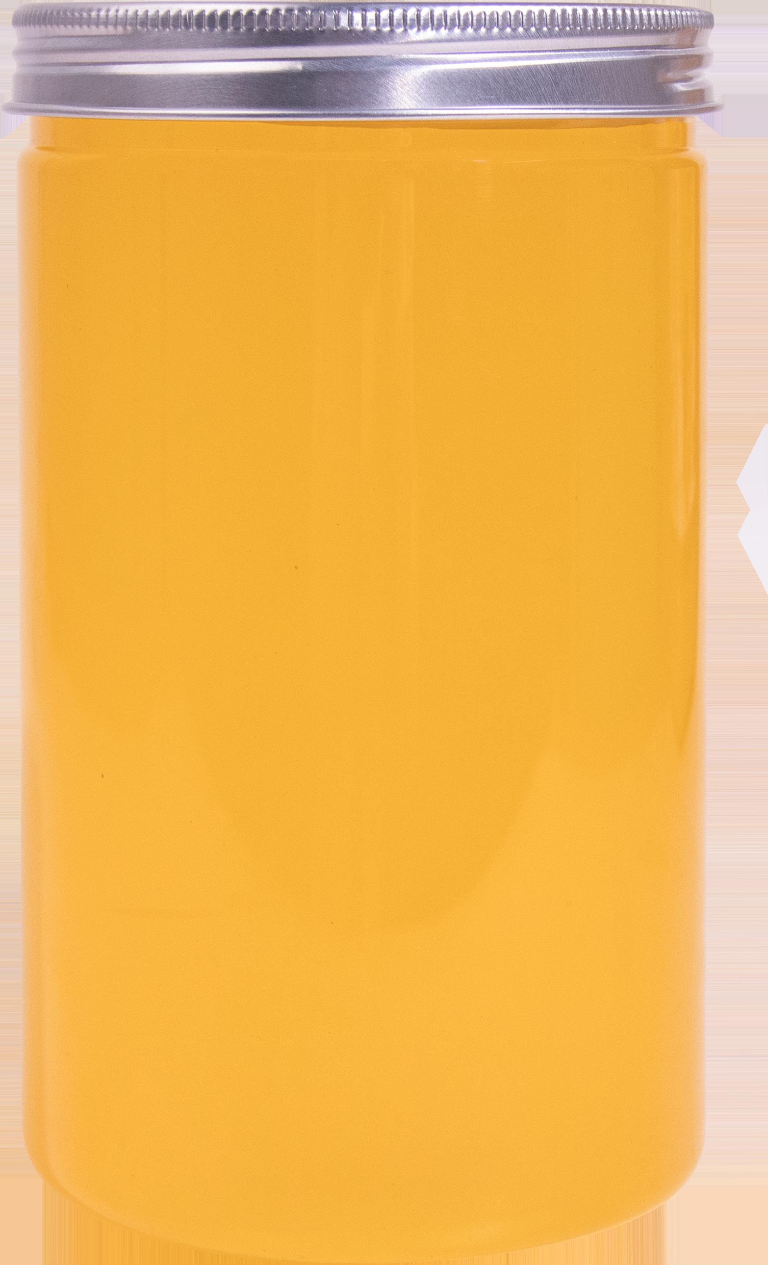Model 85 85-650ml